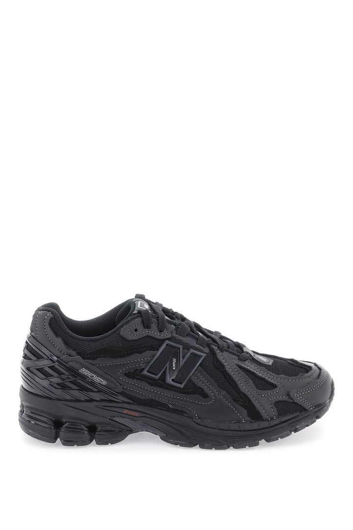 Sneakers 1906 - New Balance - Donna