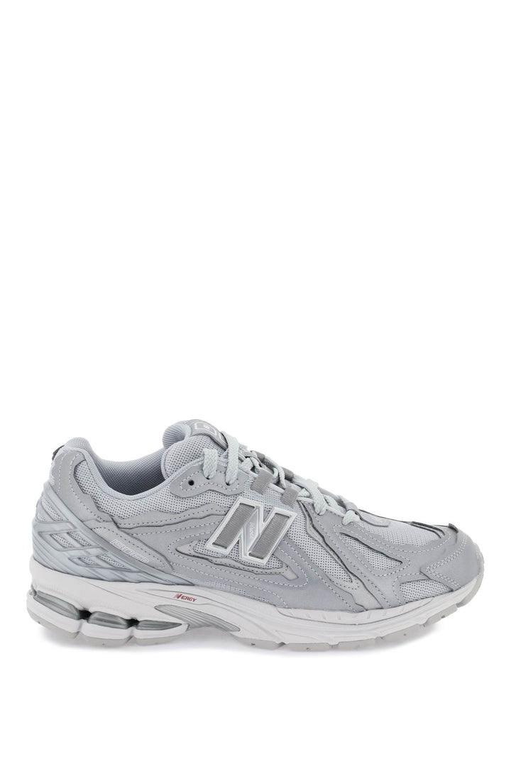 Sneakers 1906 Dh - New Balance - Donna