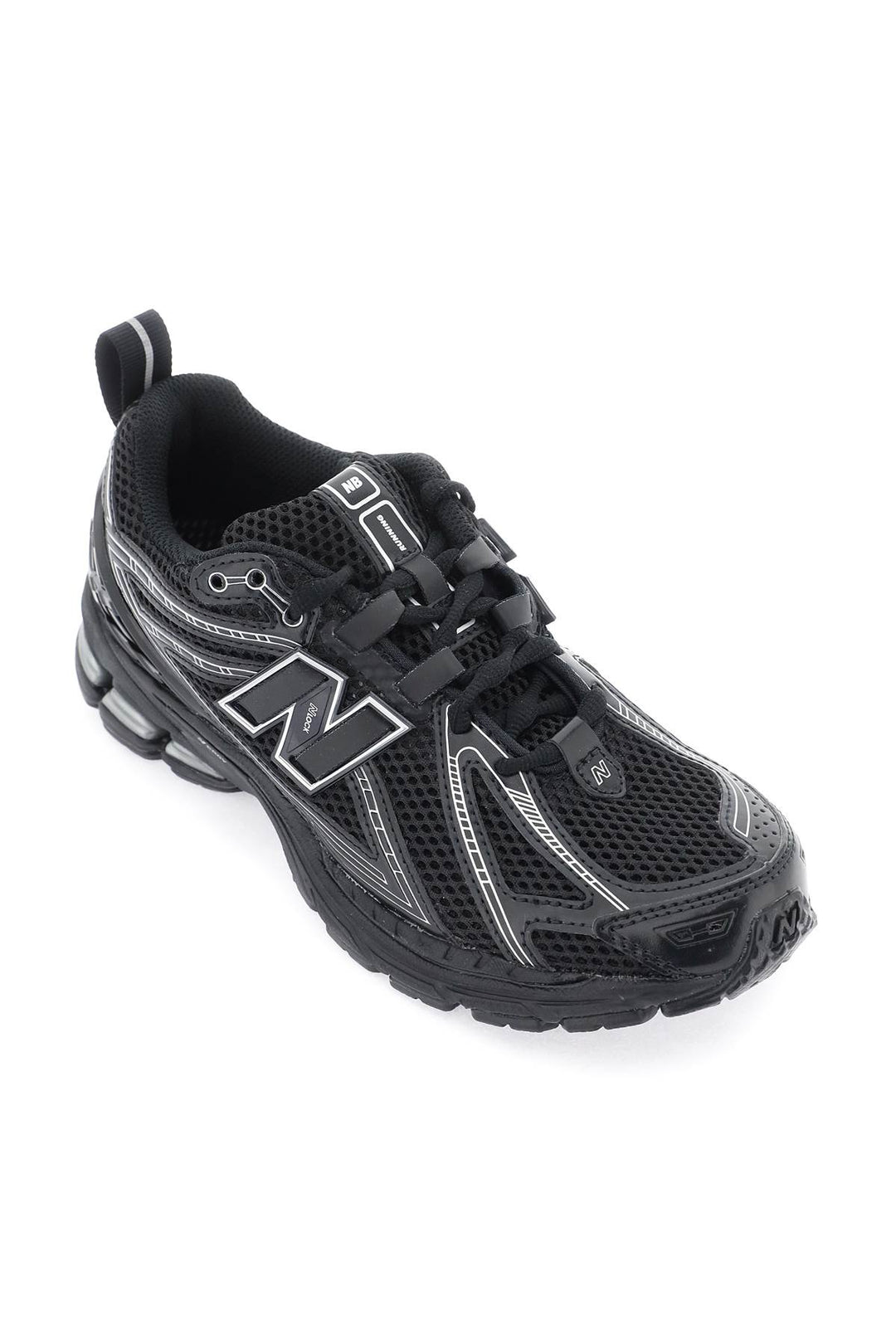 Sneakers 1906 R - New Balance - Donna