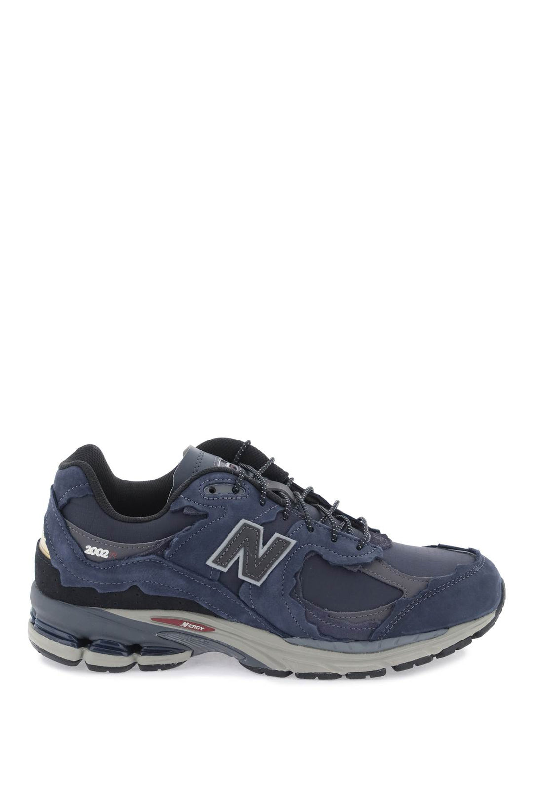 Sneakers 2002 Rd - New Balance - Donna