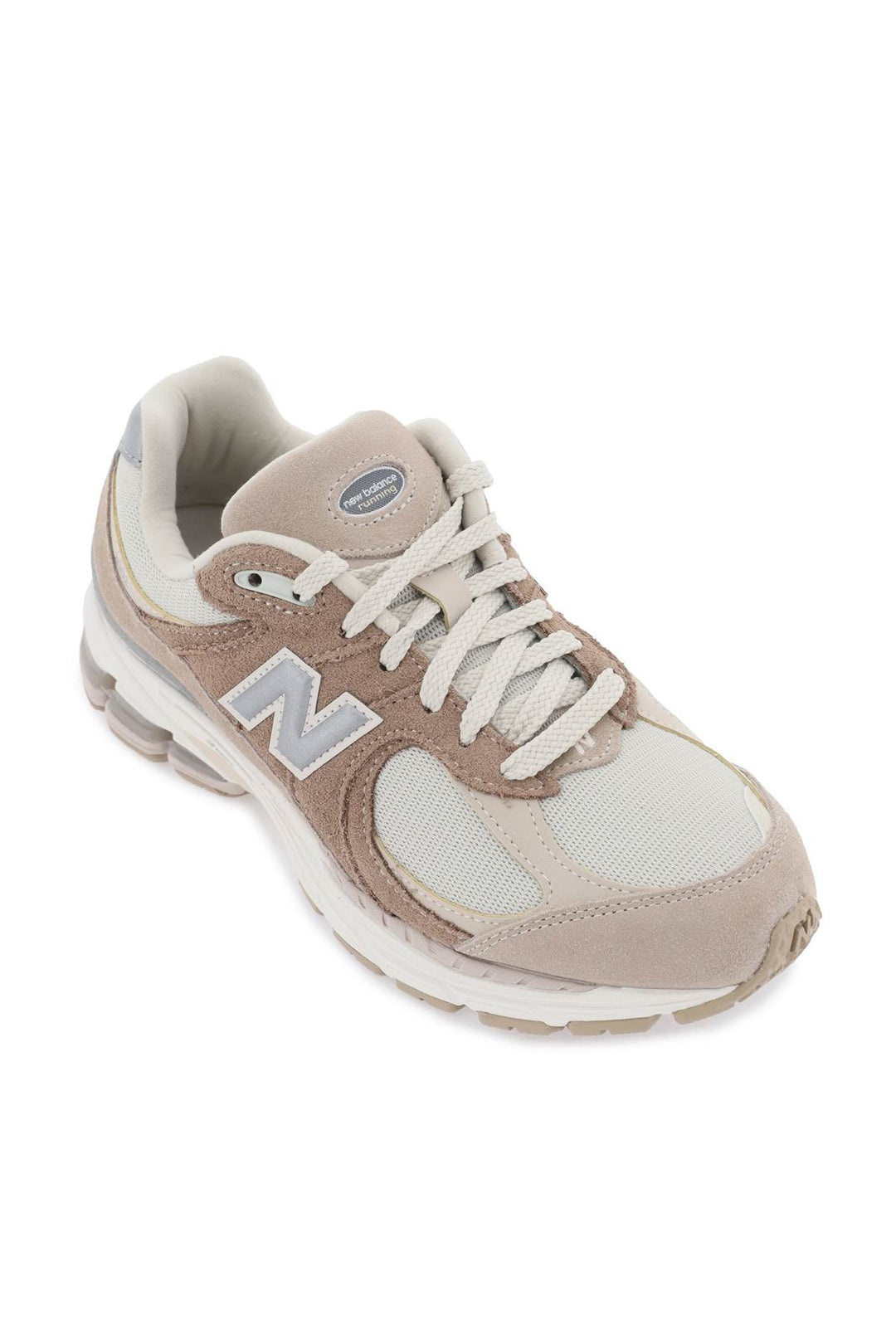 Sneakers 2002 R - New Balance - Donna