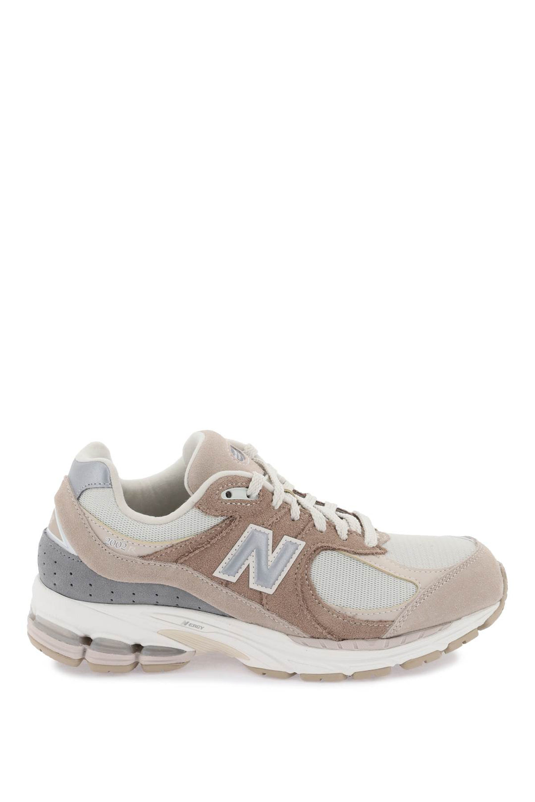 Sneakers 2002 R - New Balance - Donna