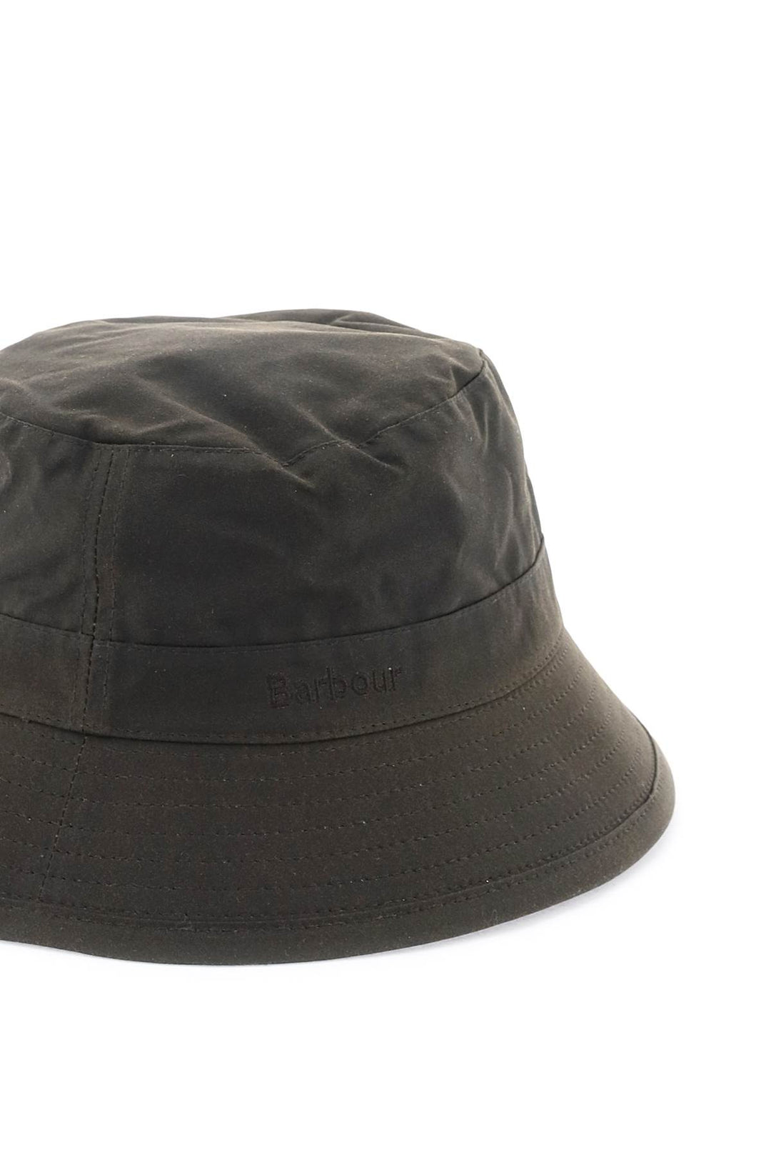 Cappello Bucket Cerato - Barbour - Uomo