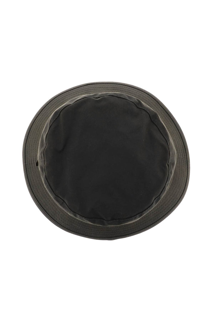 Cappello Bucket Cerato - Barbour - Uomo