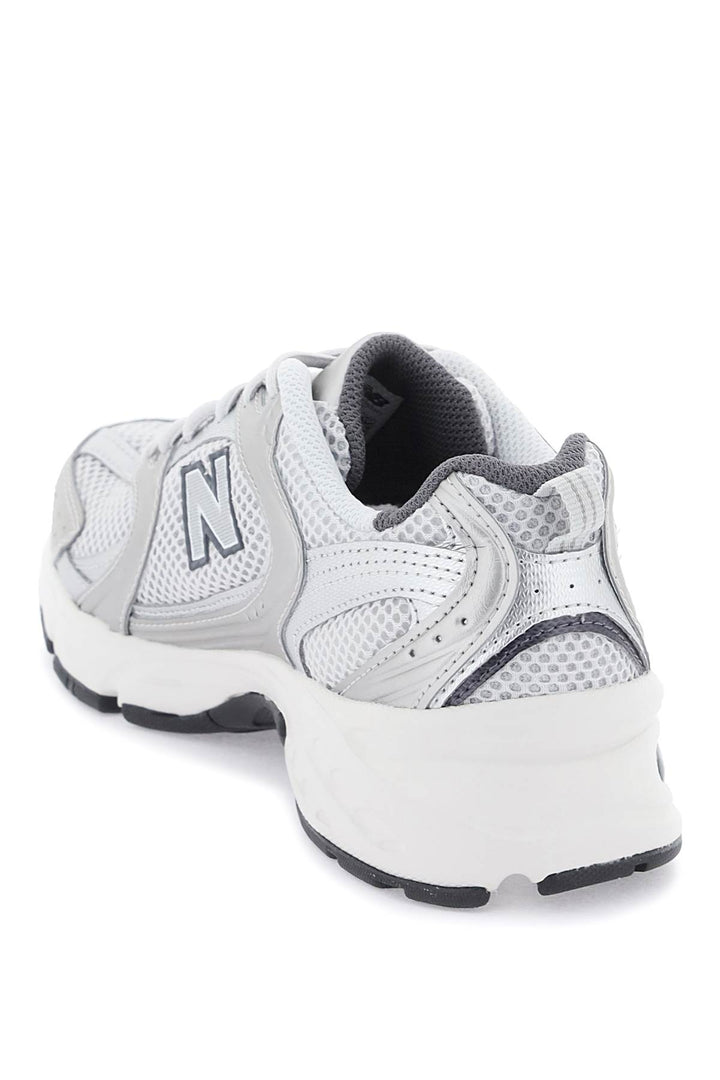 Sneakers 530 - New Balance - Donna