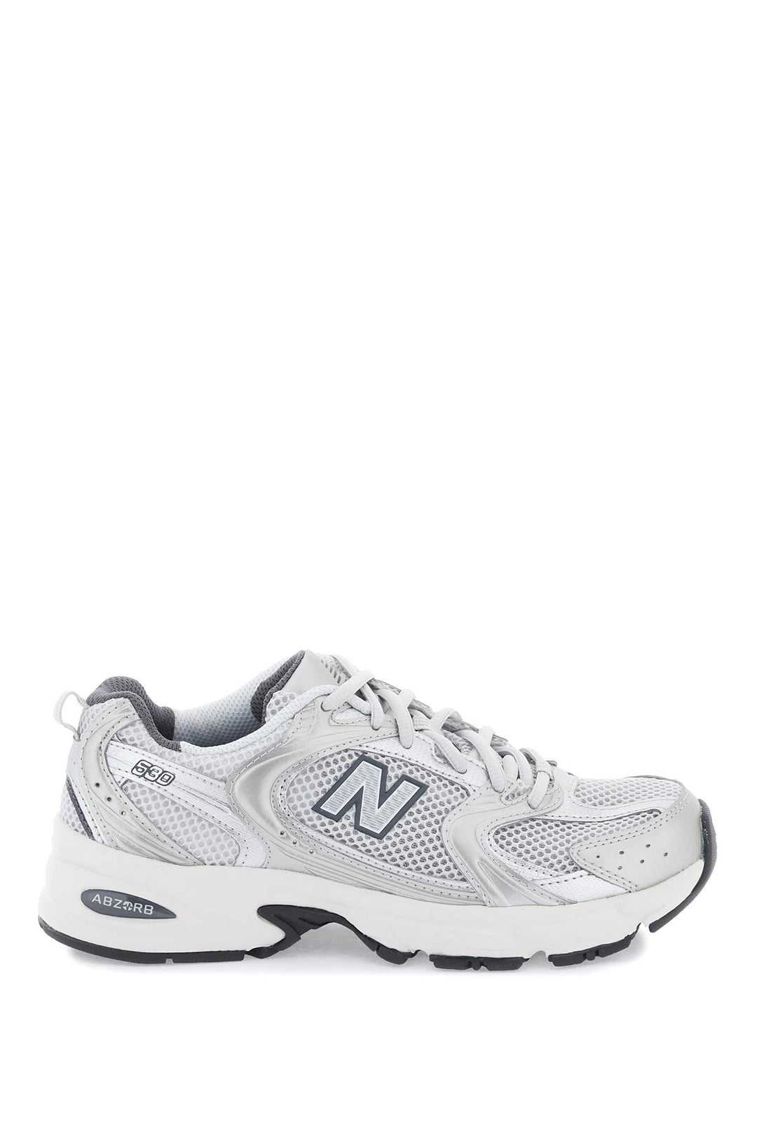 Sneakers 530 - New Balance - Donna