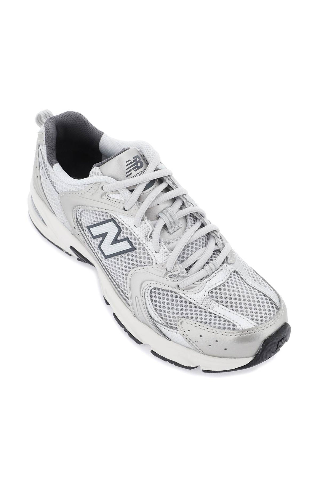 Sneakers 530 - New Balance - Donna