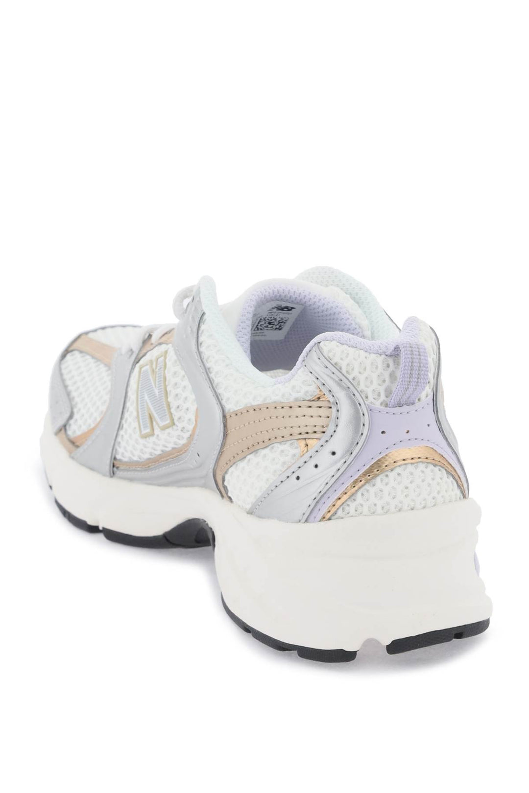 Sneakers 530 - New Balance - Donna