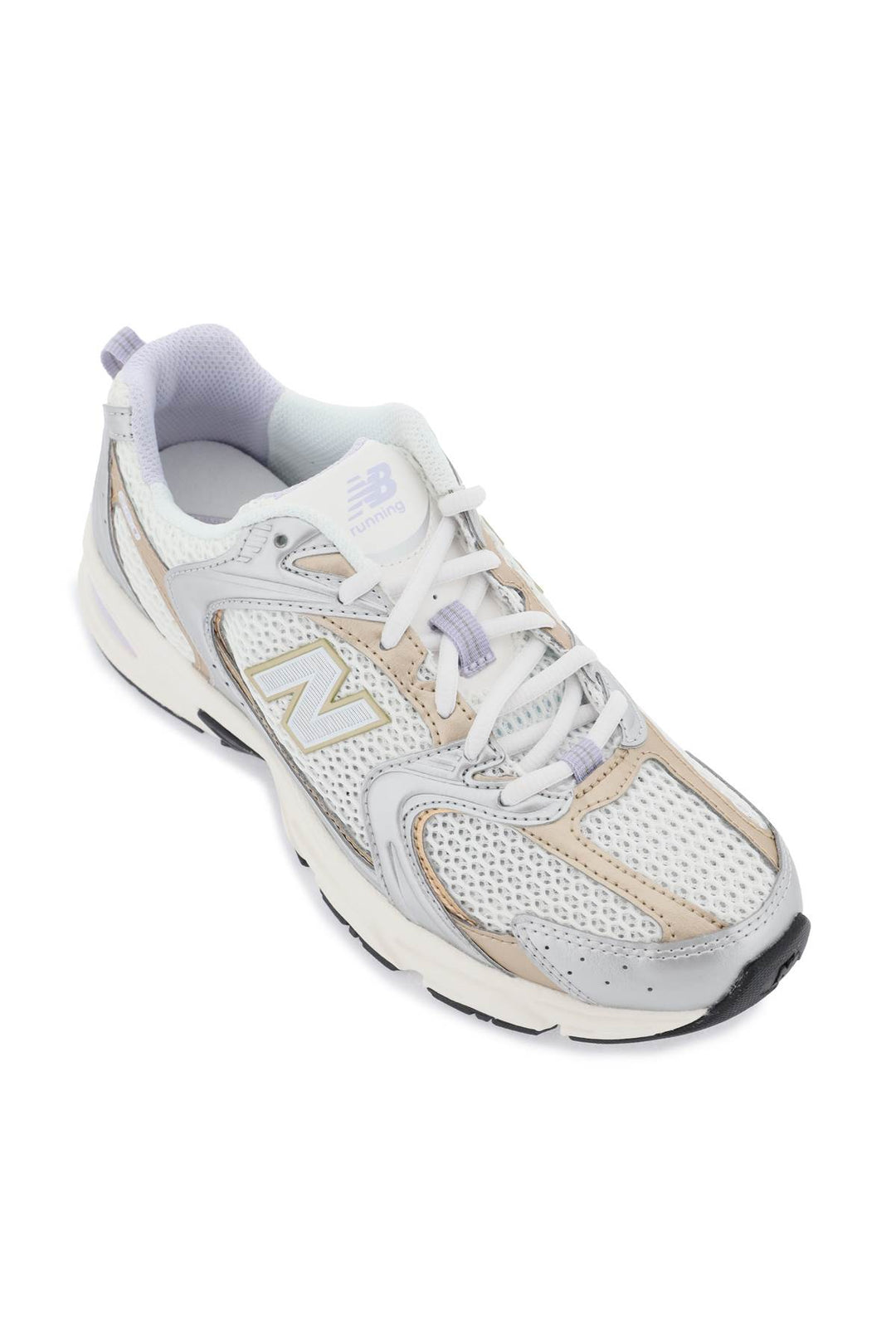 Sneakers 530 - New Balance - Donna