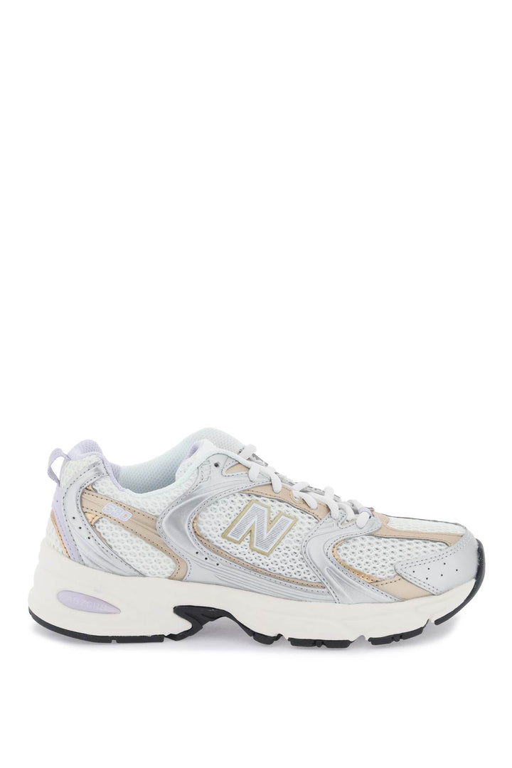 Sneakers 530 - New Balance - Donna