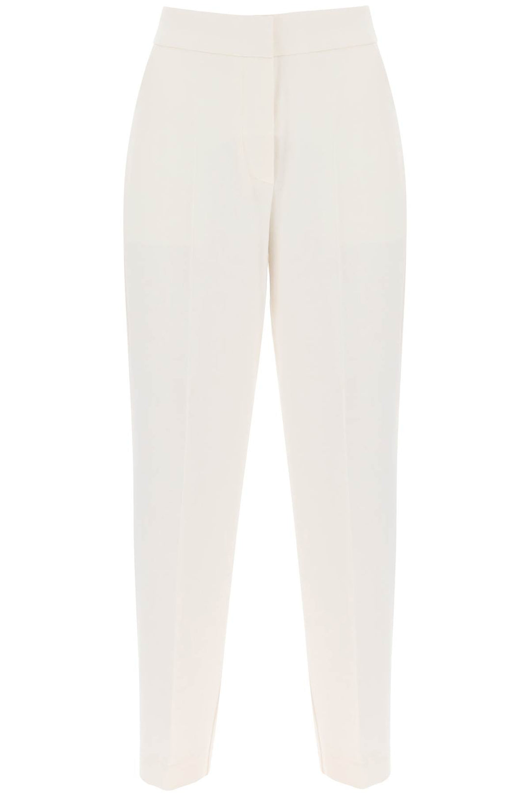 Pantaloni A Sigaretta Vespucci - Mvp Wardrobe - Donna