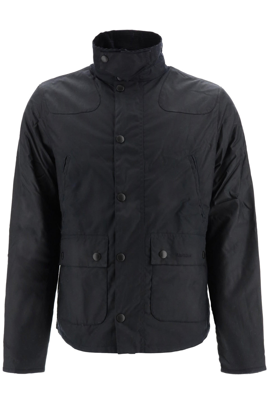 Giacca Cerata Reelin - Barbour - Uomo