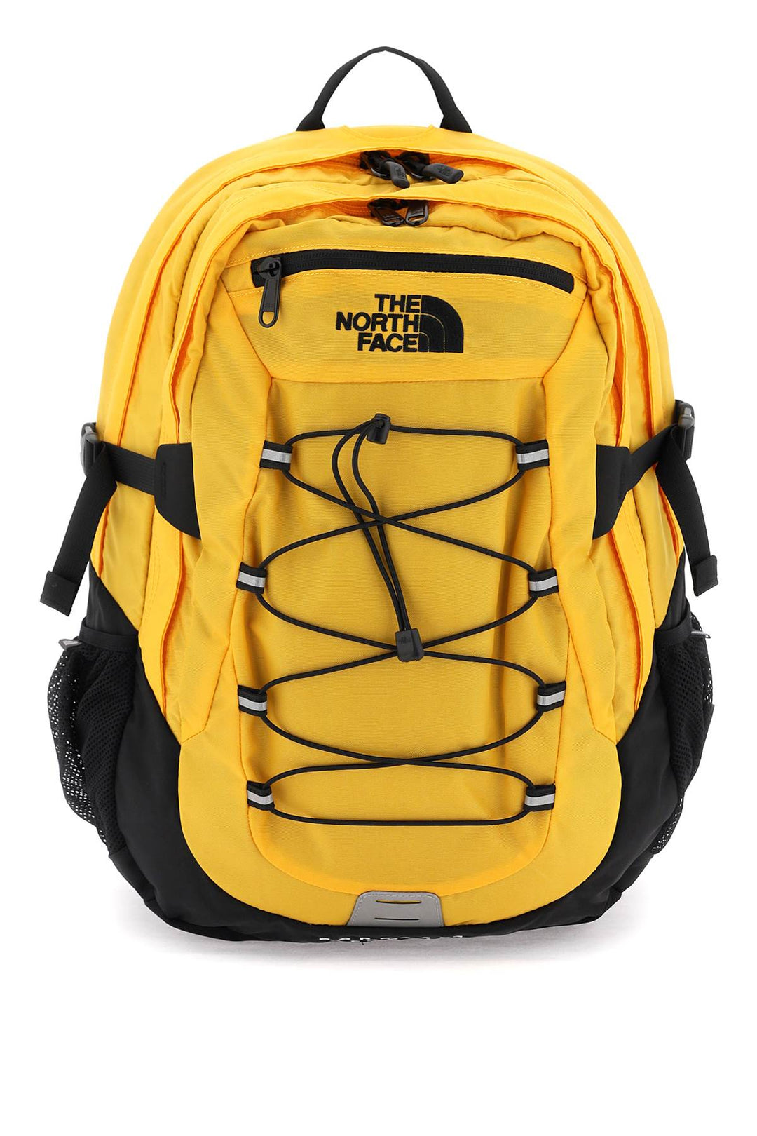 Zaino Borealis Classic - The North Face - Uomo