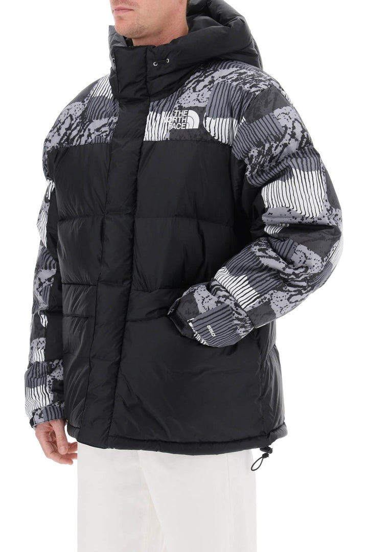 Piumino Himalayan In Nylon Ripstop - The North Face - Uomo