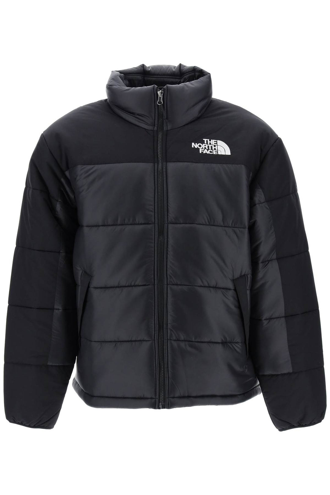 Piumino Leggero 'Himalayan' - The North Face - Uomo