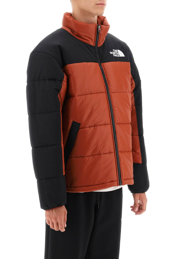 Piumino Leggero 'Himalayan' - The North Face - Uomo