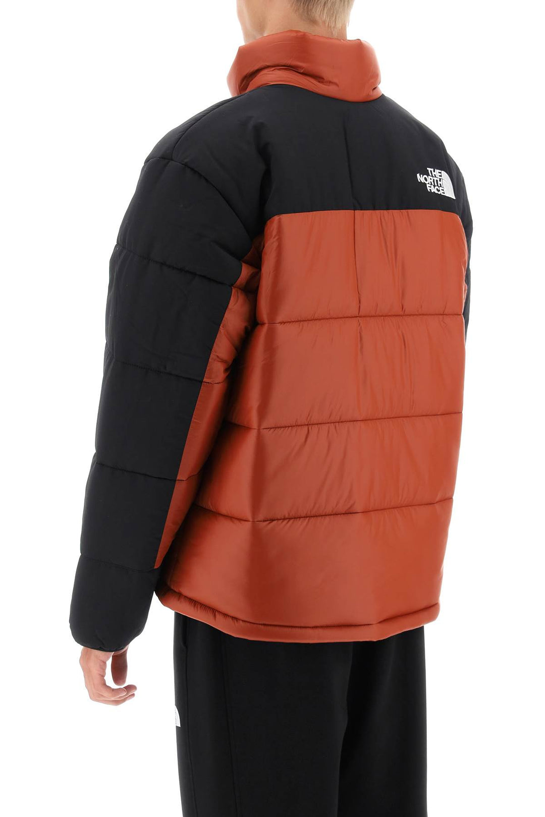 Piumino Leggero 'Himalayan' - The North Face - Uomo