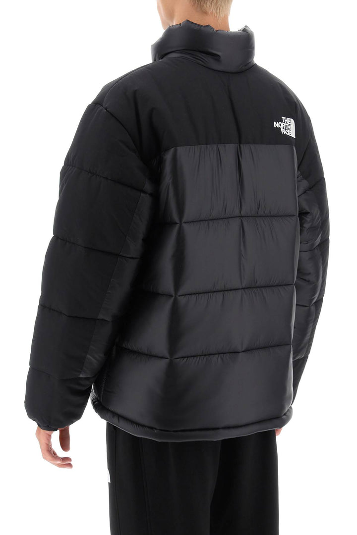 Piumino Leggero 'Himalayan' - The North Face - Uomo