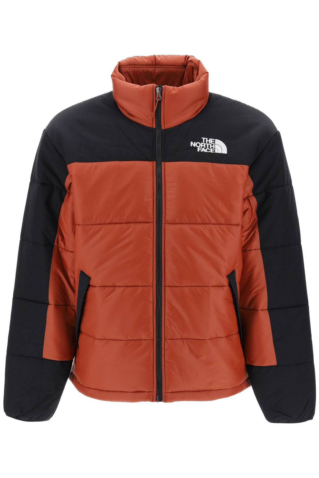 Piumino Leggero 'Himalayan' - The North Face - Uomo