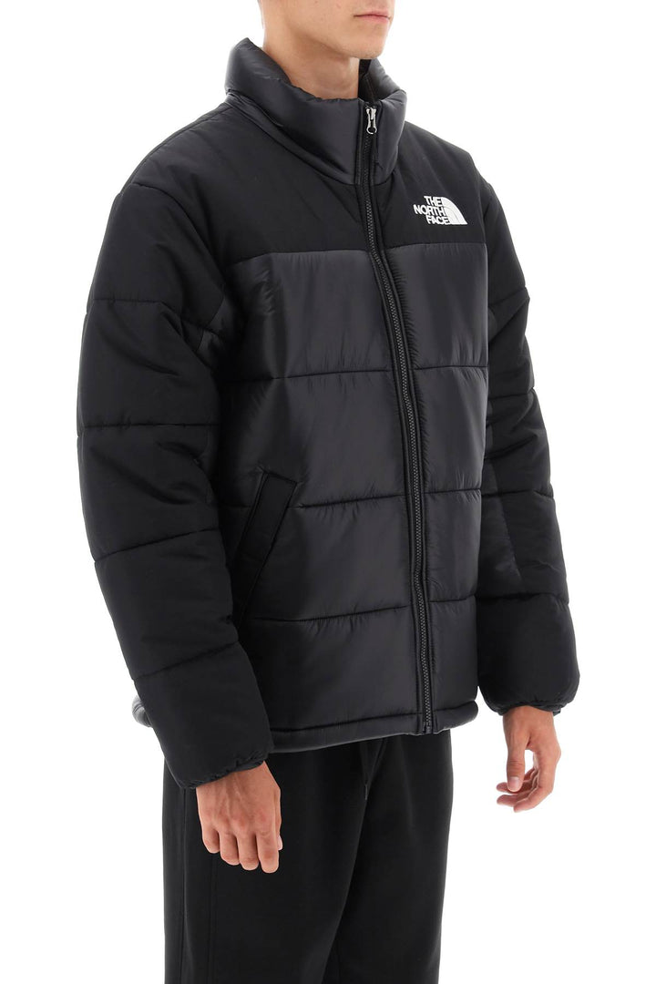 Piumino Leggero 'Himalayan' - The North Face - Uomo