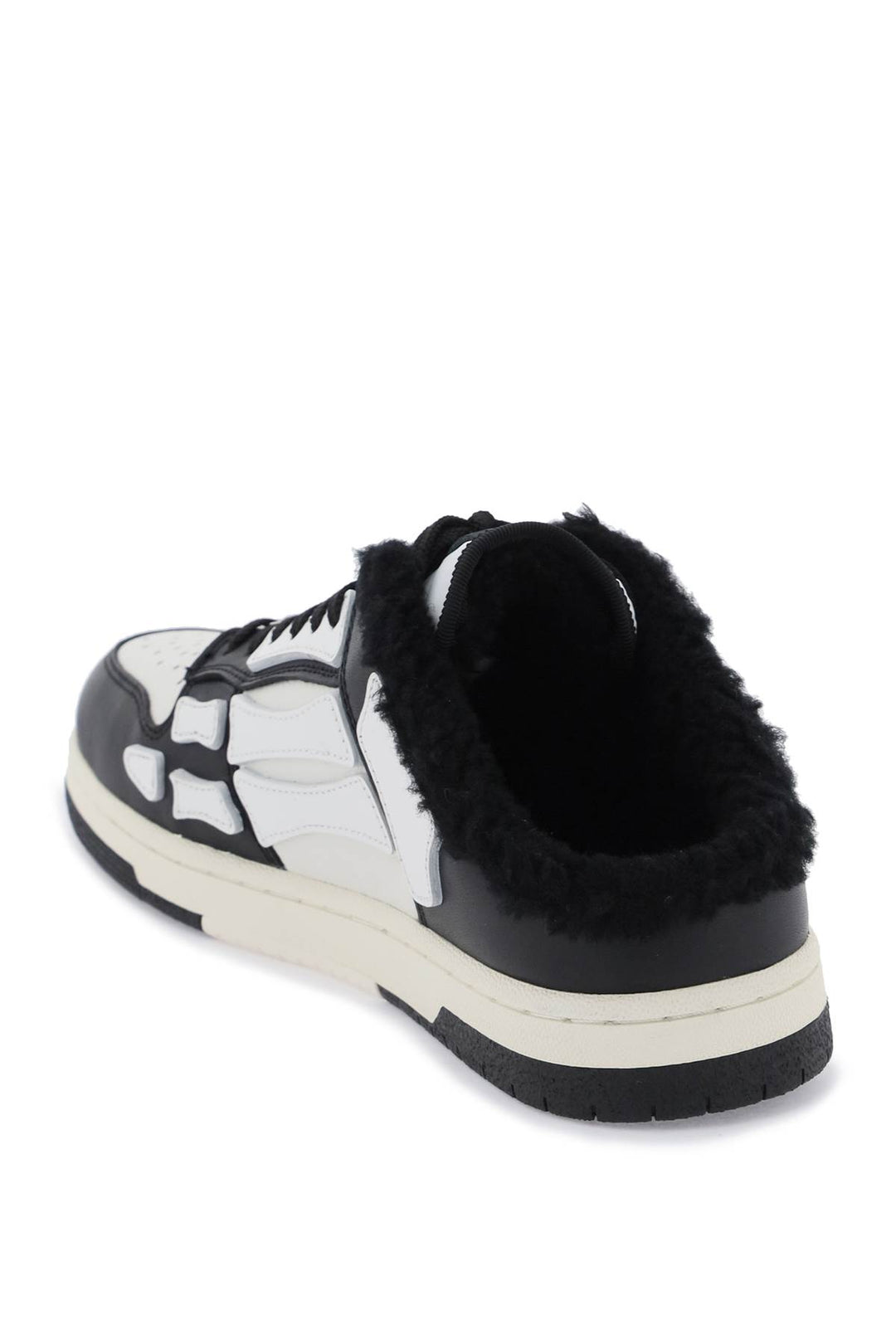 Sneakers Skeltop Mule - Amiri - Uomo