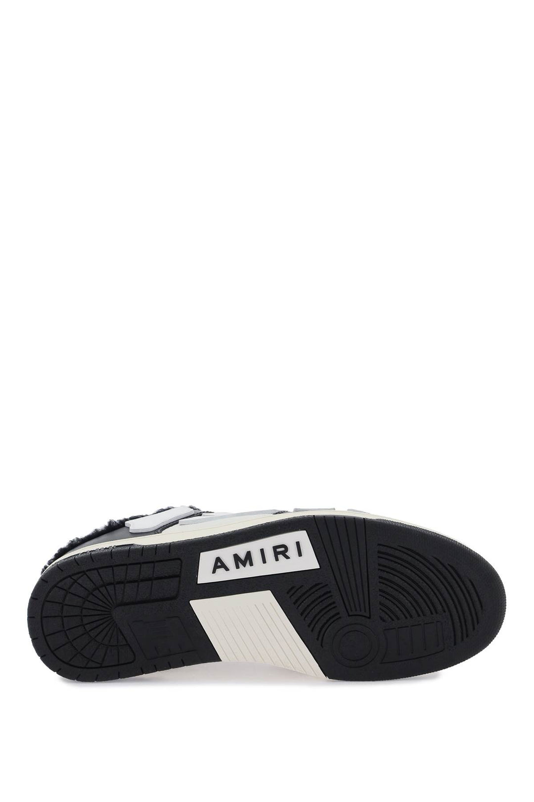 Sneakers Skeltop Mule - Amiri - Uomo