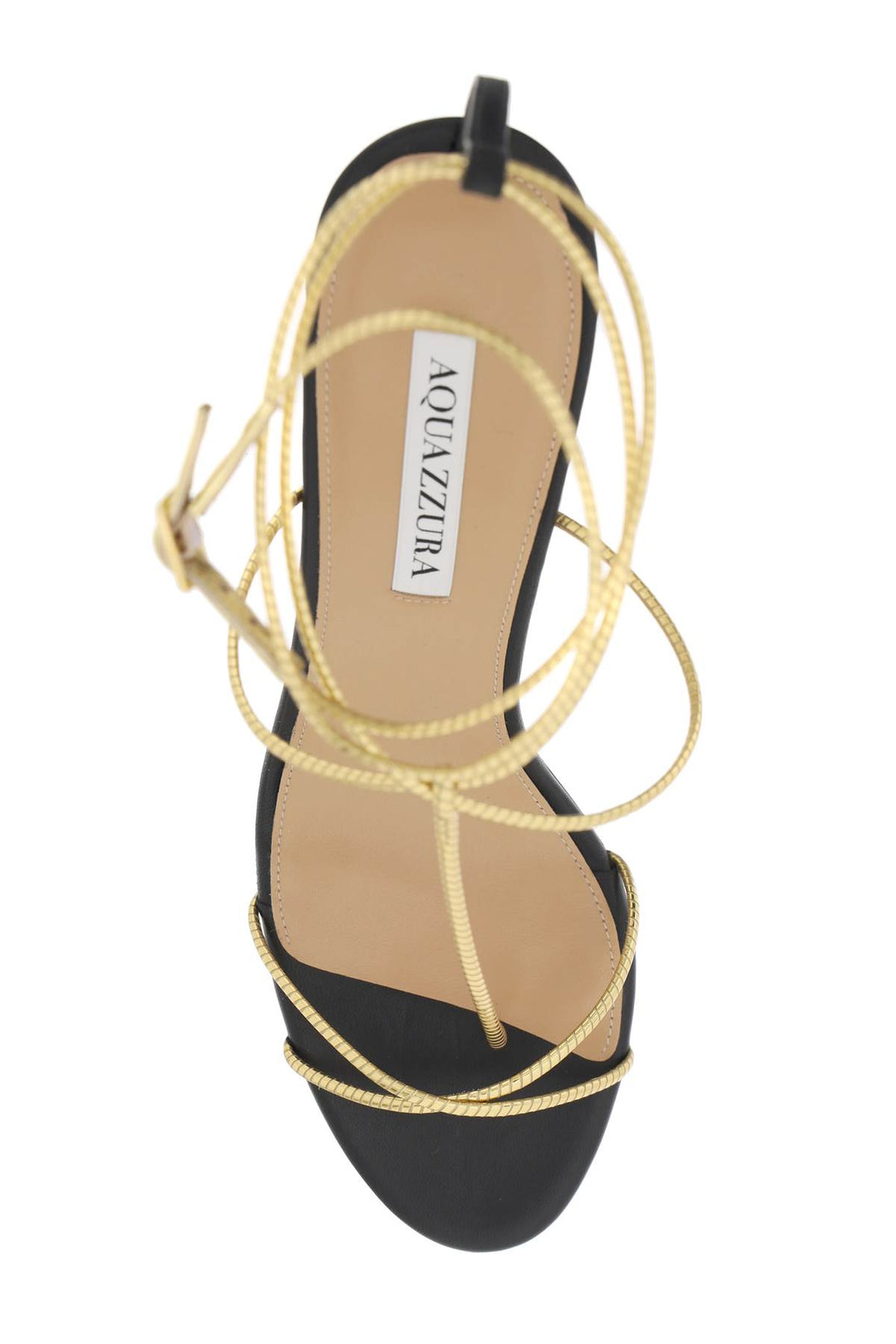 Sandali Roman Romance - Aquazzura - Donna