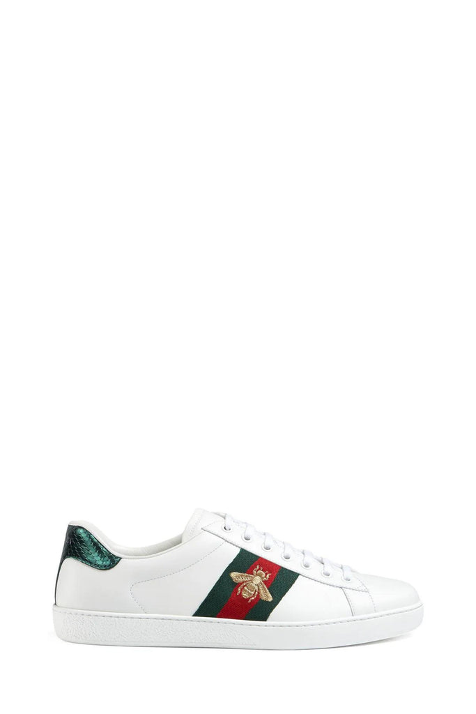 Scarpe shop gucci contraffatte