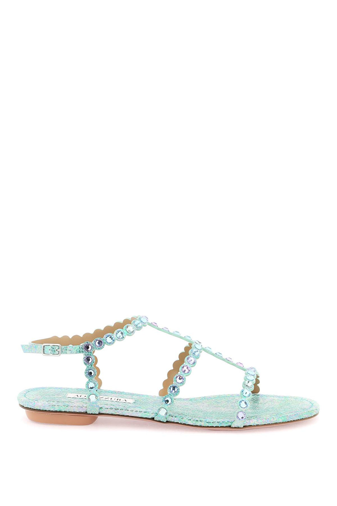 Sandali Tequila - Aquazzura - Donna