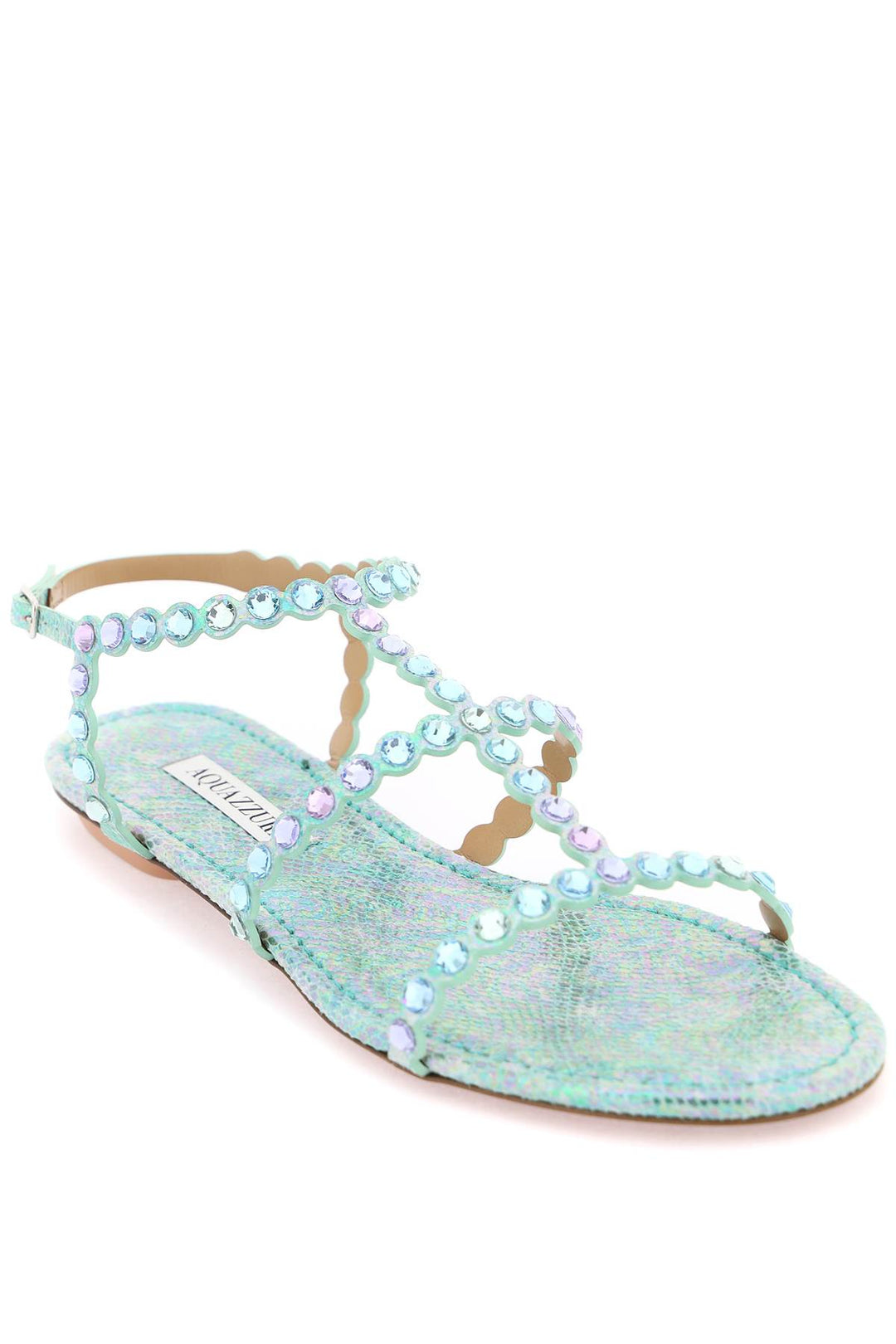 Sandali Tequila - Aquazzura - Donna