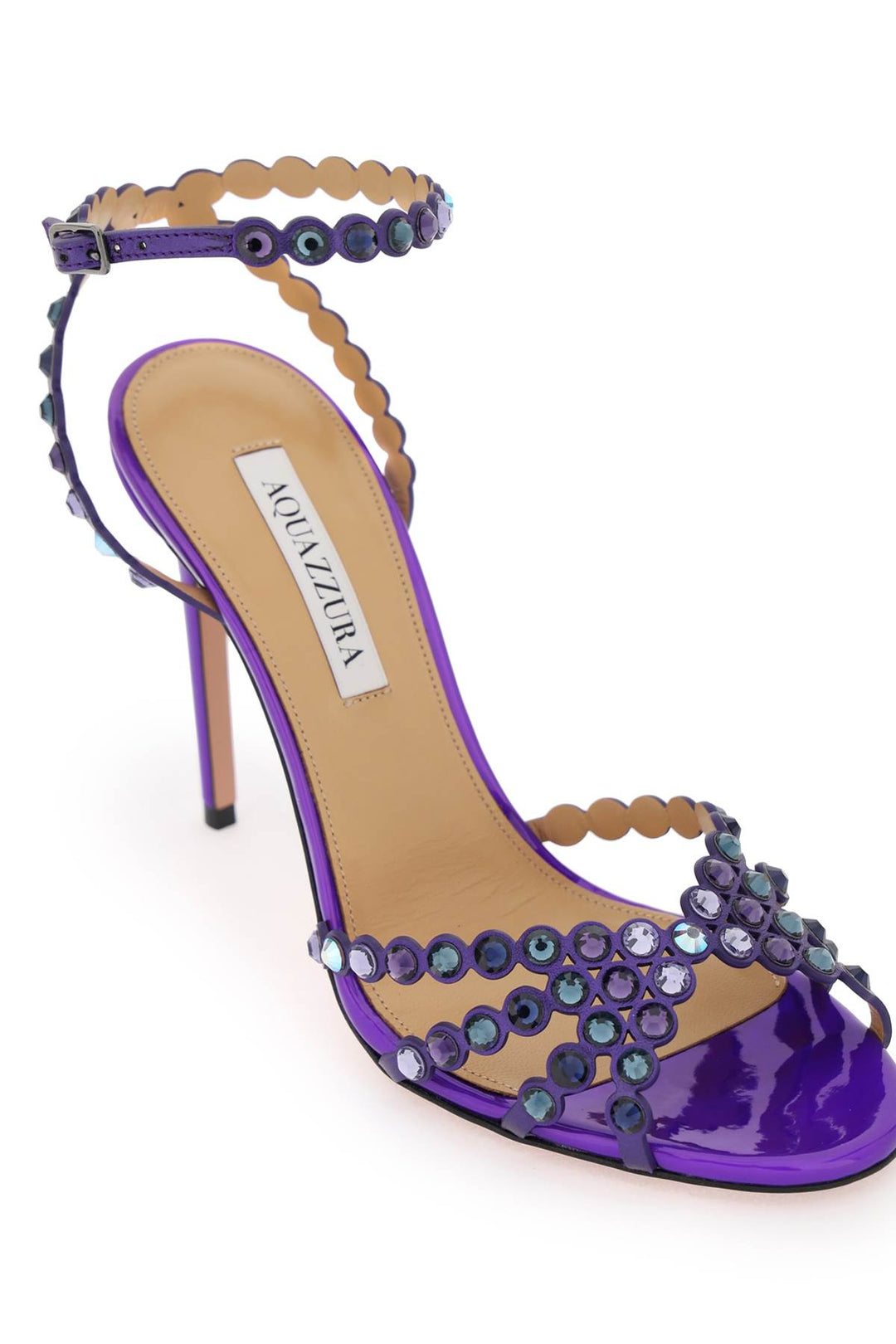 Sandali 'Tequila' - Aquazzura - Donna