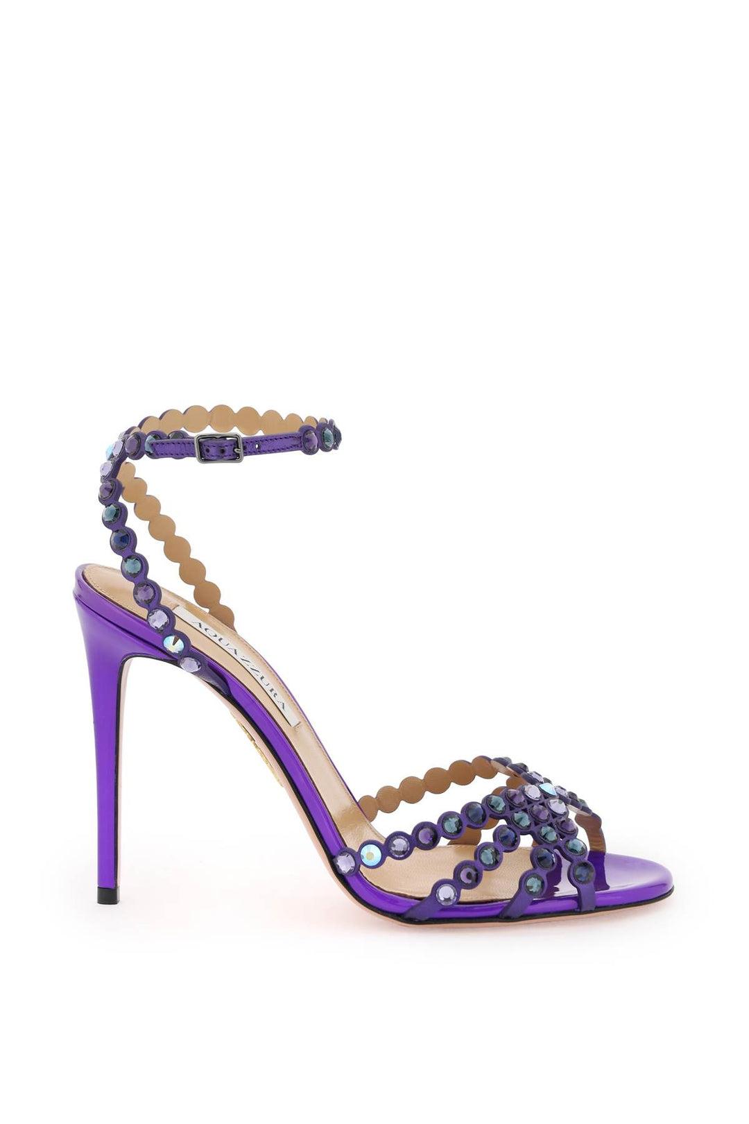 Sandali 'Tequila' - Aquazzura - Donna