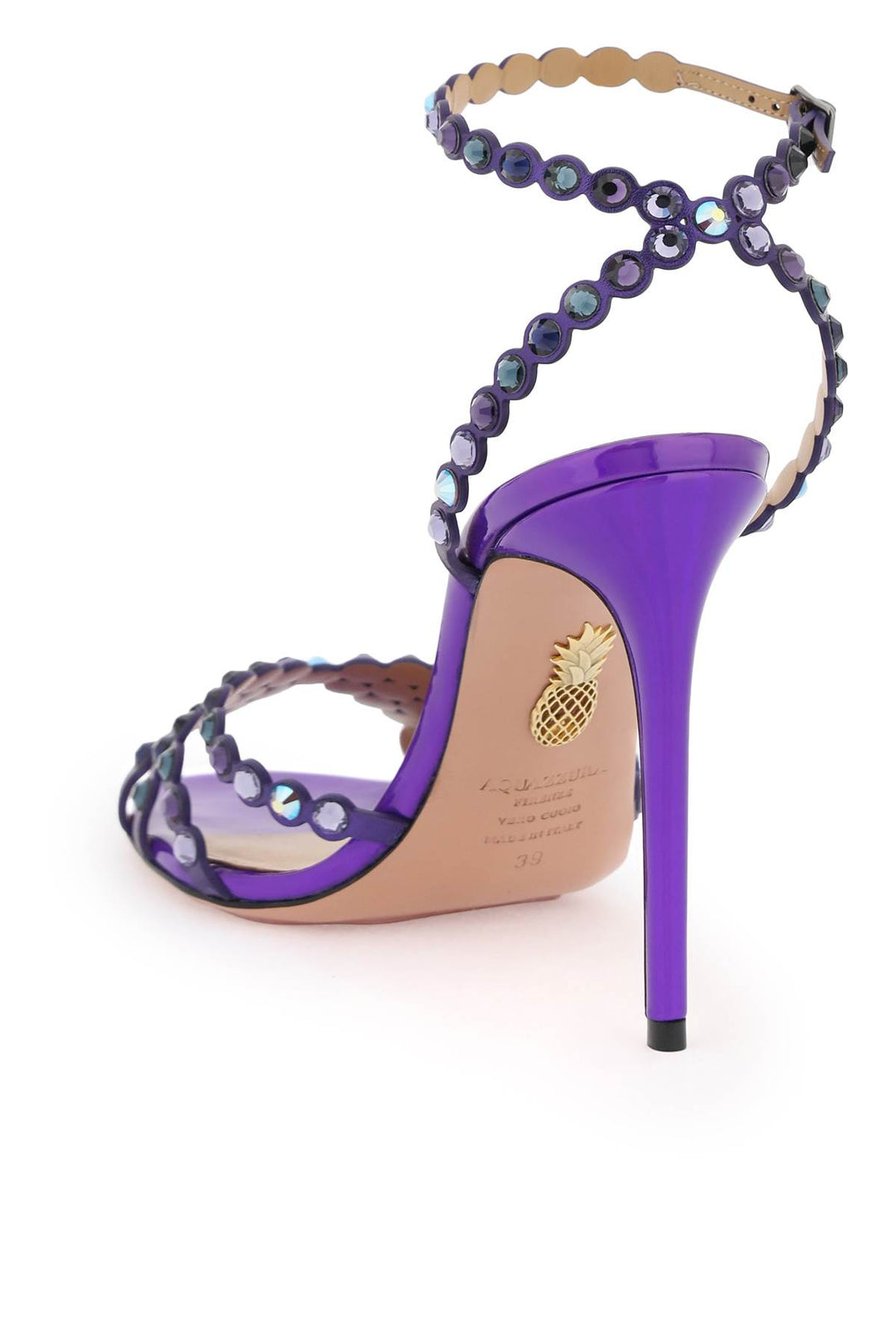 Sandali 'Tequila' - Aquazzura - Donna