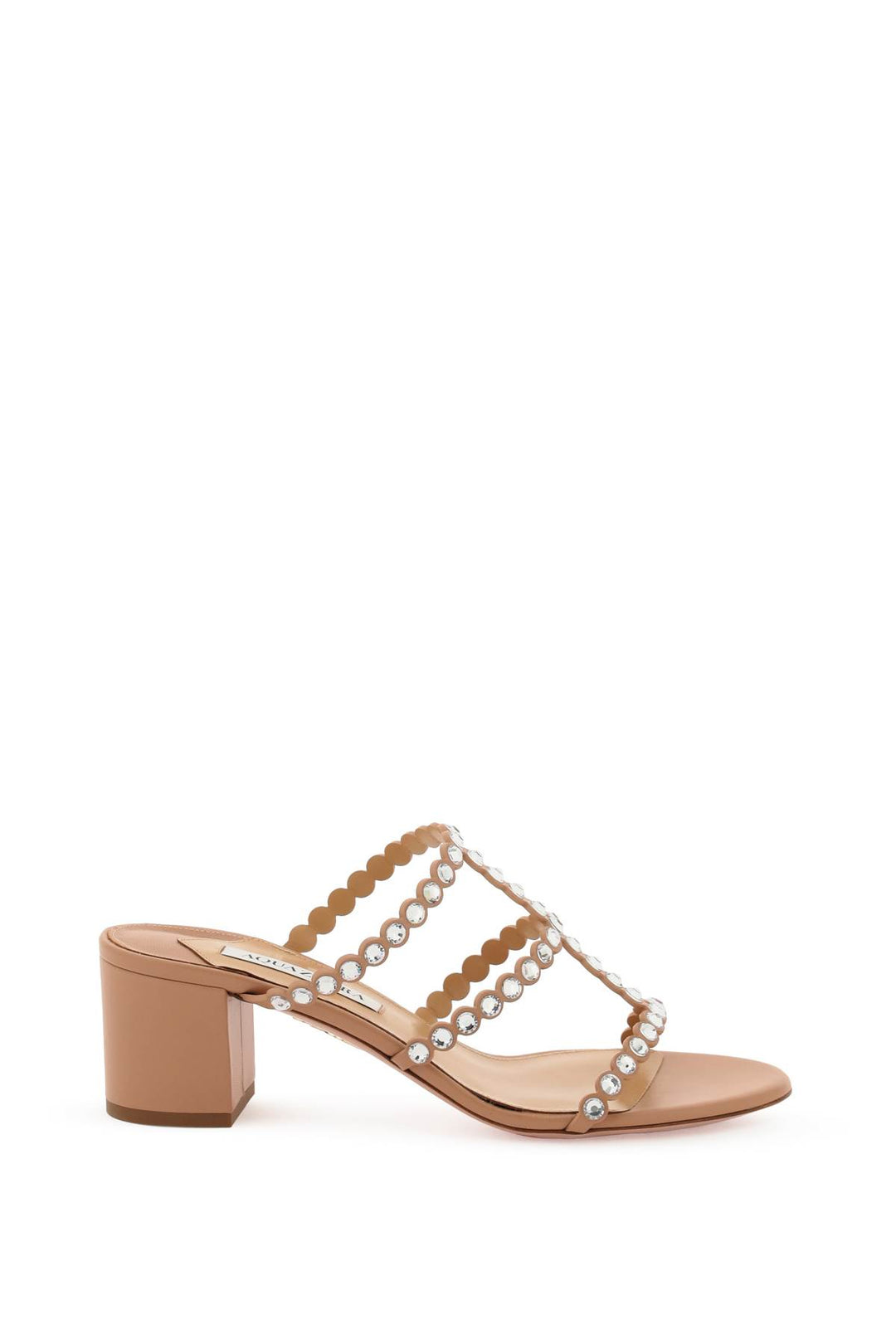 Sandali Tequila 50 - Aquazzura - Donna