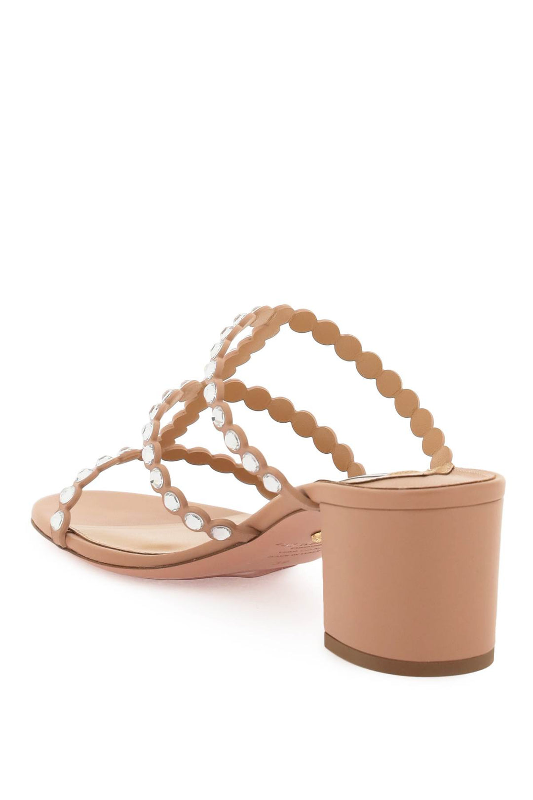 Sandali Tequila 50 - Aquazzura - Donna