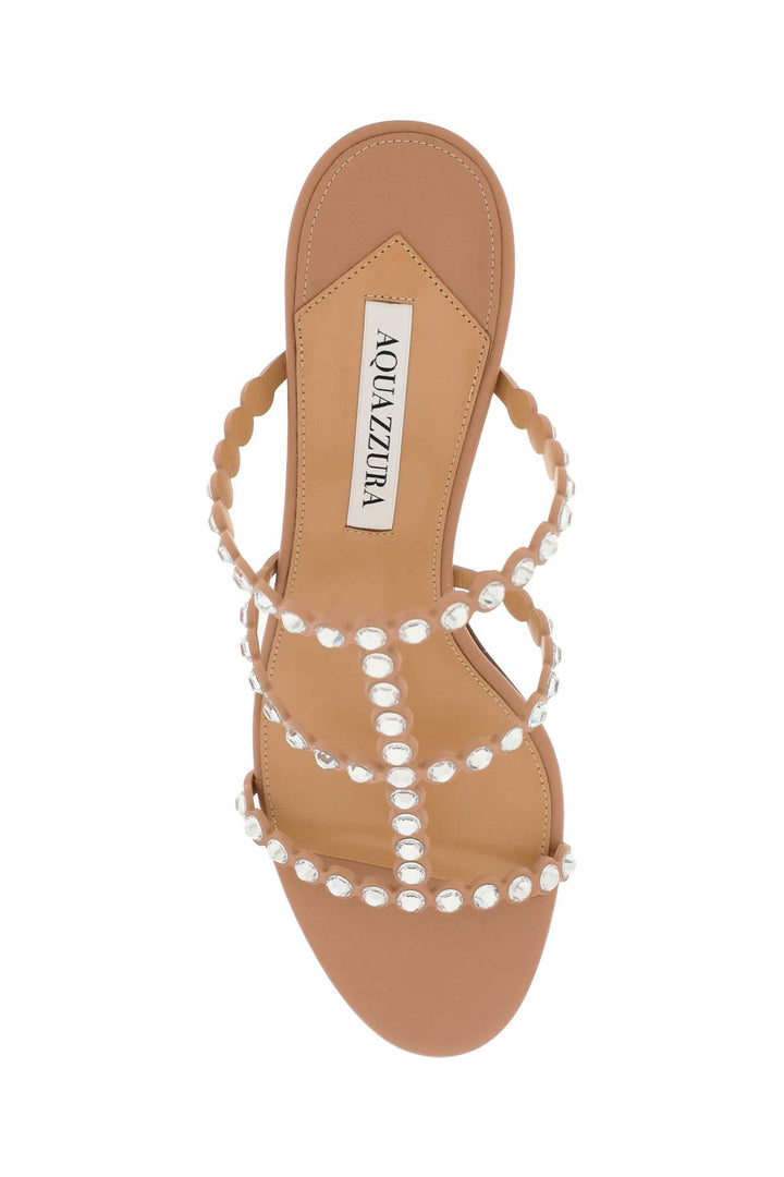 Sandali Tequila 50 - Aquazzura - Donna