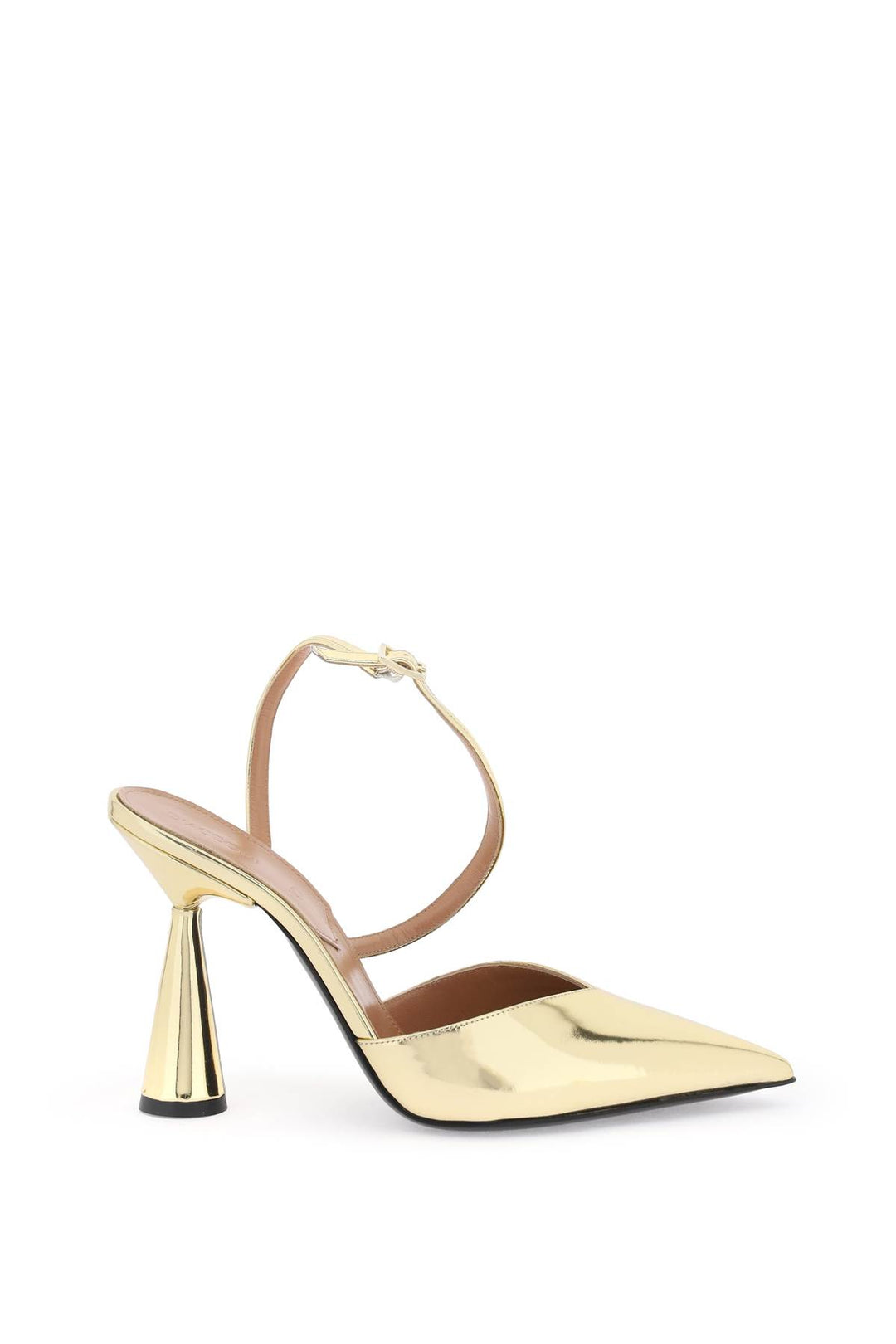 Décolleté Slingback Arya - D'accori - Donna