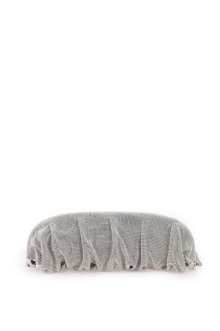 Clutch 'Venus La Couchee' - Benedetta Bruzziches - Donna