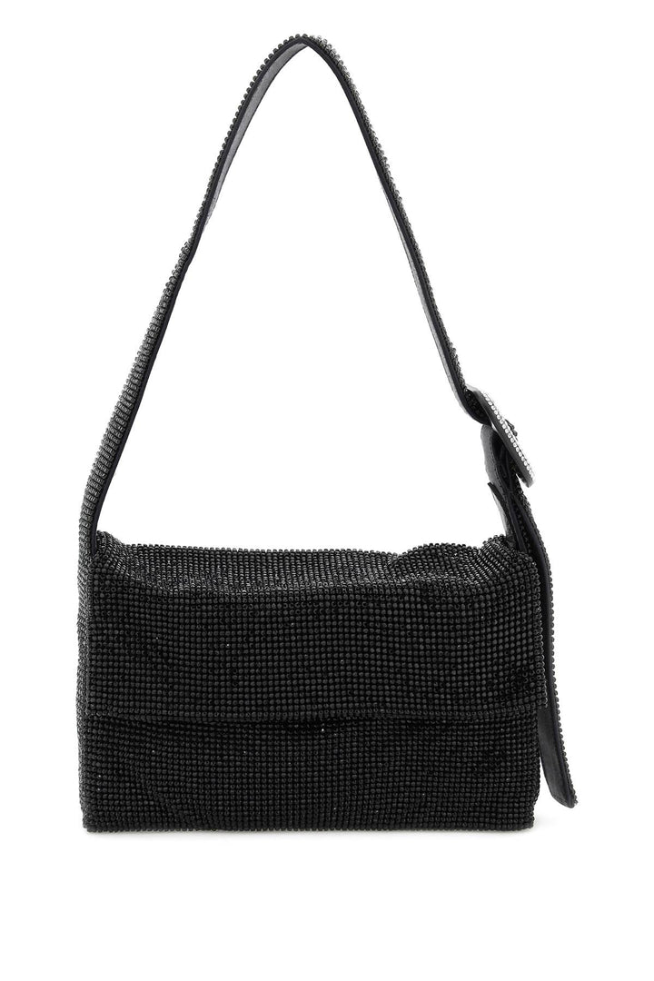 Borsa Vitty La Mignon - Benedetta Bruzziches - Donna