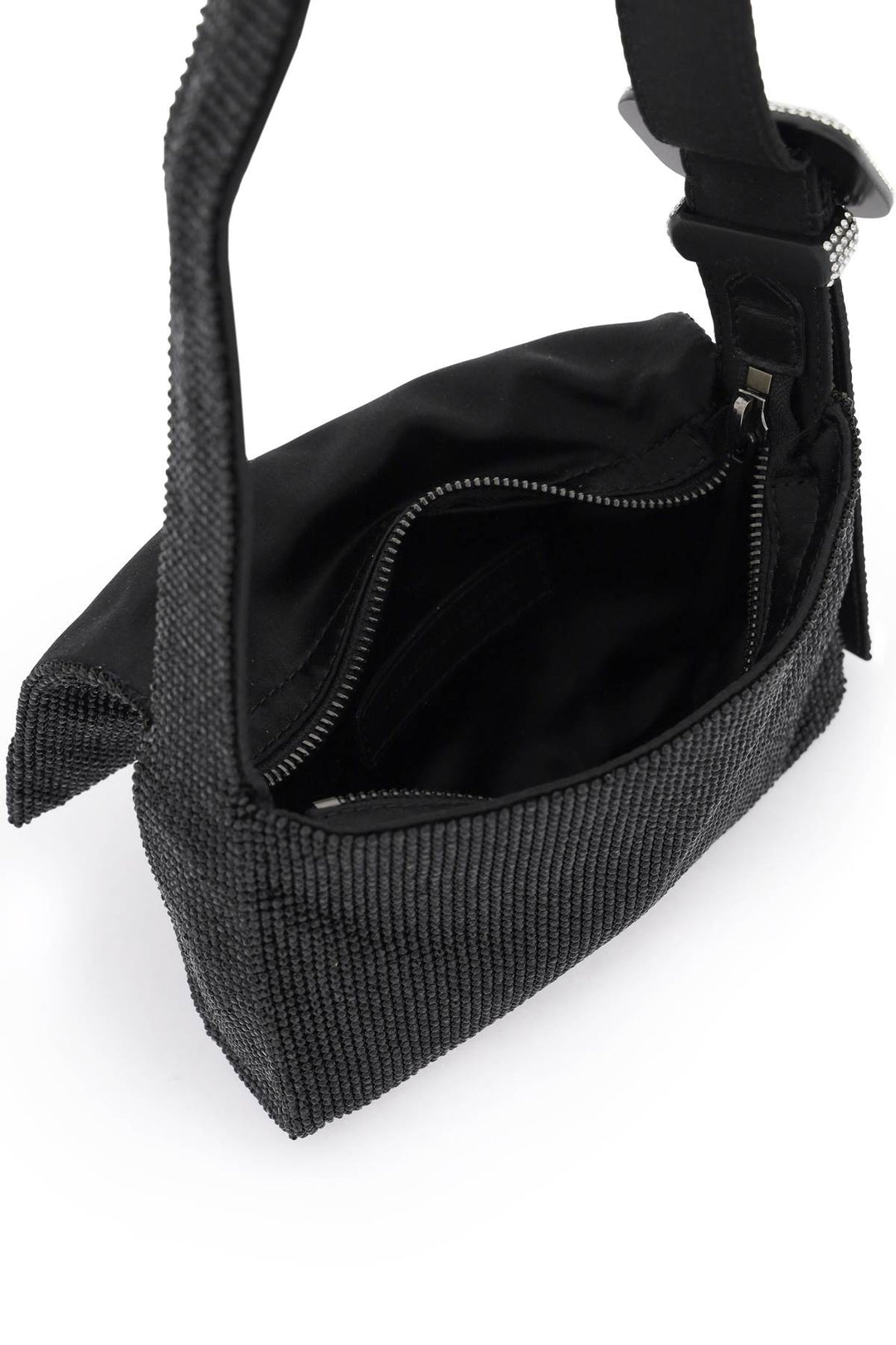 Borsa Vitty La Mignon - Benedetta Bruzziches - Donna