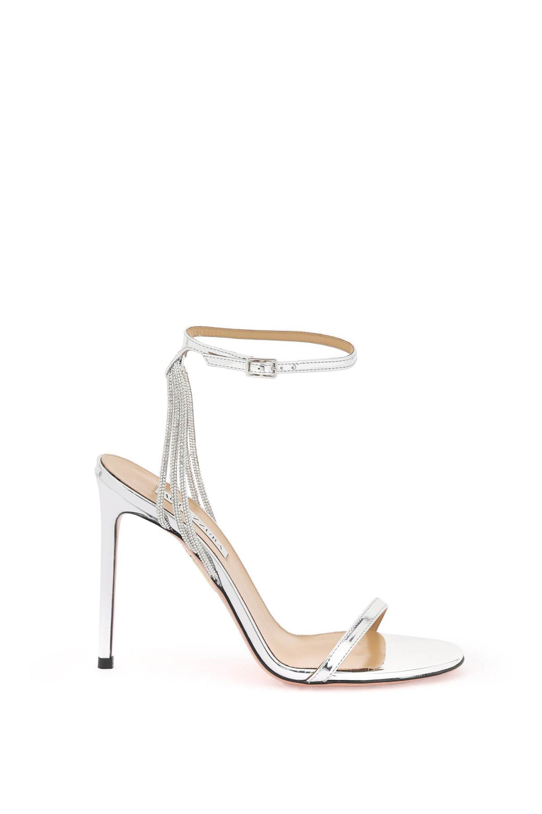 Sandali Wild At Heart 105 - Aquazzura - Donna