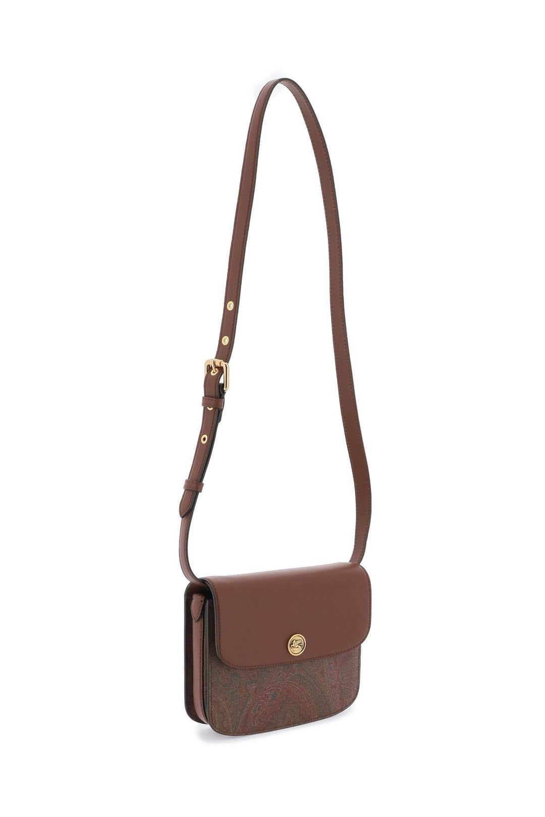 Borsa A Tracolla Essential Grande - Etro - Donna