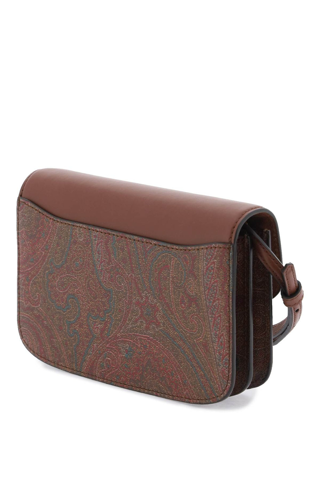 Borsa A Tracolla Essential Piccola - Etro - Donna