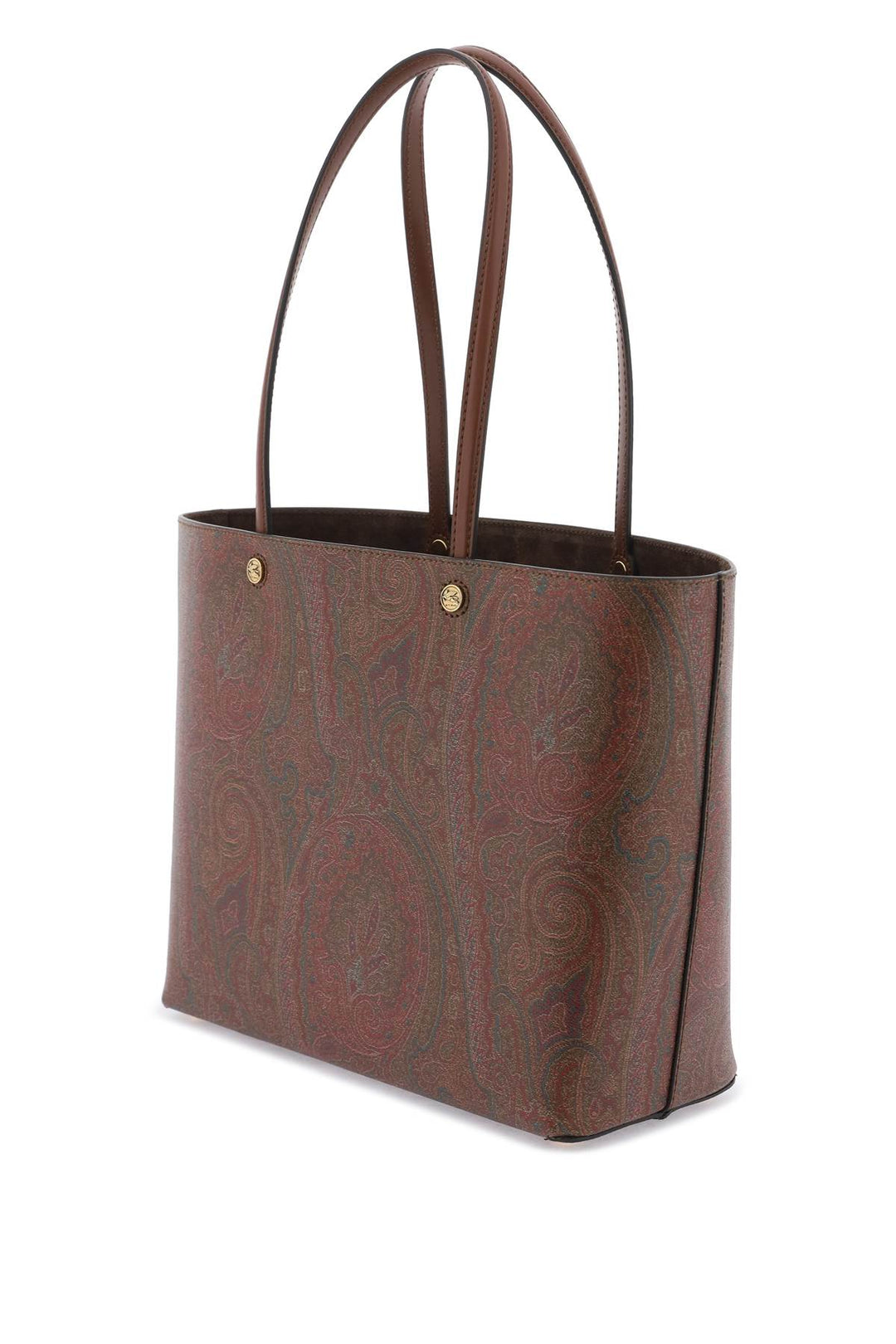 Borsa Tote Essential - Etro - Donna