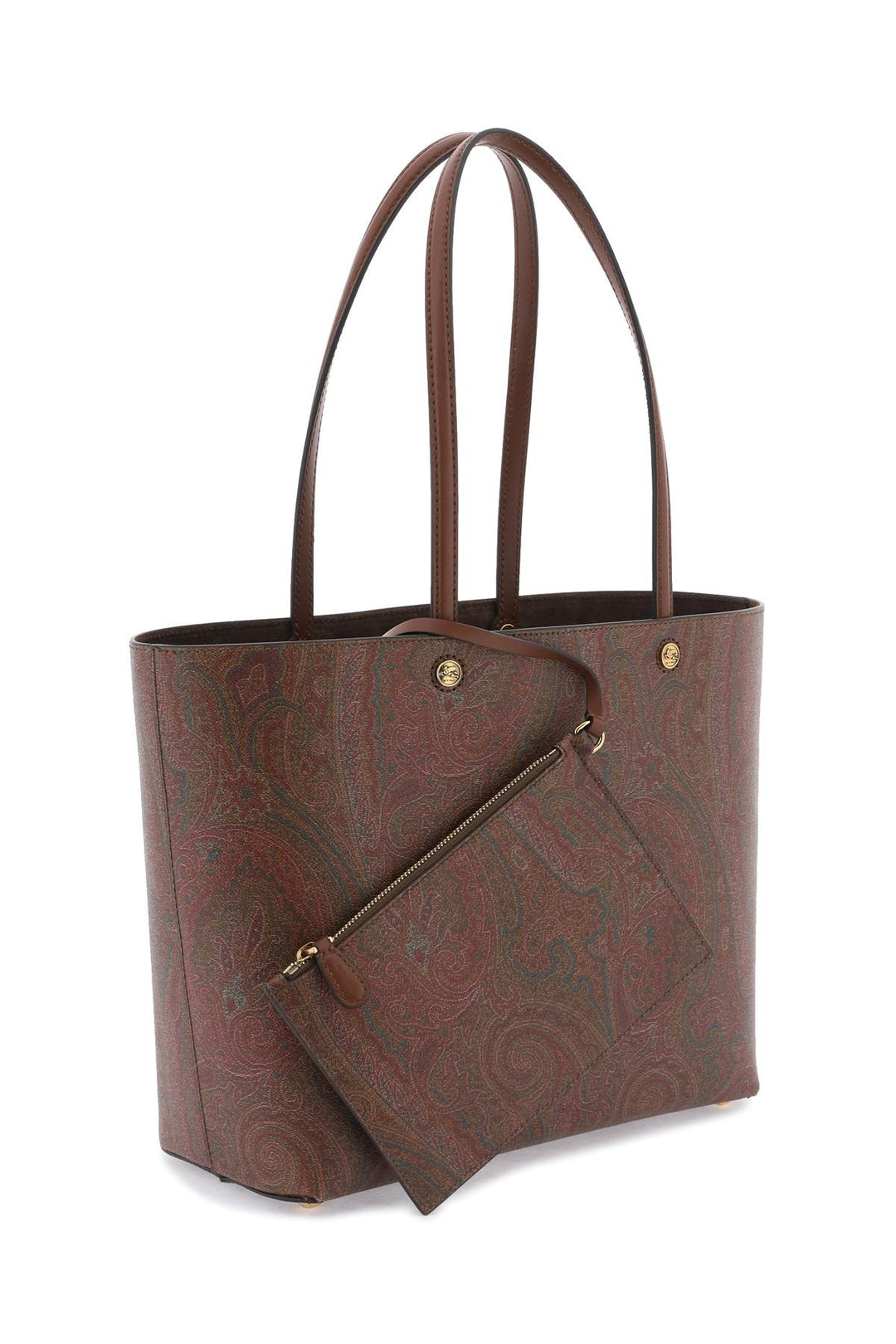 Borsa Tote Essential - Etro - Donna