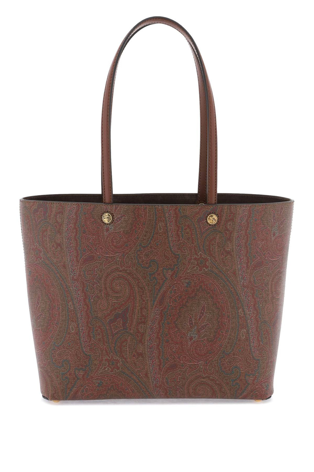 Borsa Tote Essential - Etro - Donna